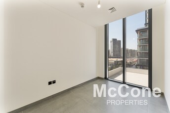  Apartment for Sale, Mohammed Bin Rashid City, Dubai