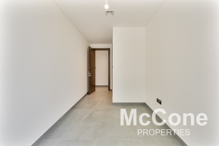  Apartment for Sale, Mohammed Bin Rashid City, Dubai