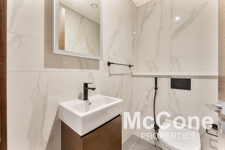  Apartment for Sale, Mohammed Bin Rashid City, Dubai