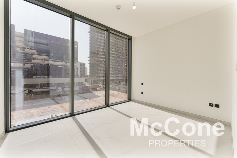  Apartment for Sale, Mohammed Bin Rashid City, Dubai