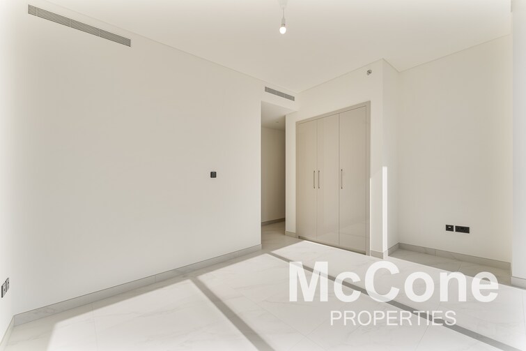  Apartment for Sale, Mohammed Bin Rashid City, Dubai