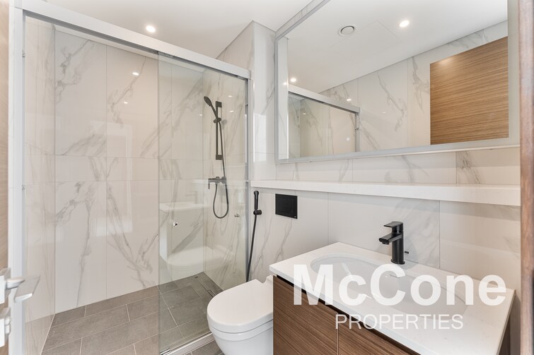  Apartment for Sale, Mohammed Bin Rashid City, Dubai