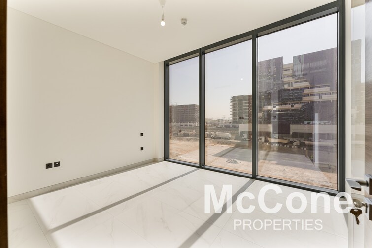  Apartment for Sale, Mohammed Bin Rashid City, Dubai