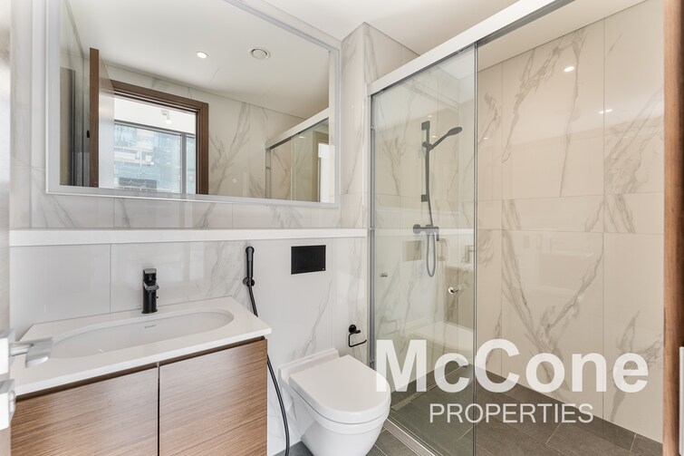  Apartment for Sale, Mohammed Bin Rashid City, Dubai