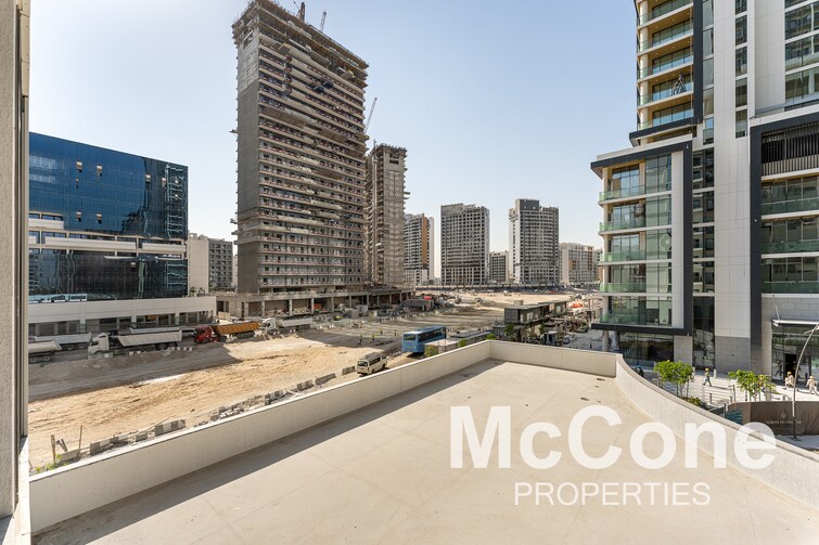  Apartment for Sale, Mohammed Bin Rashid City, Dubai