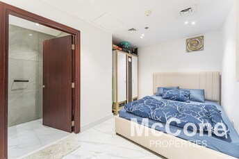 Amwaj Apartment for Sale, Jumeirah Beach Residence (JBR), Dubai