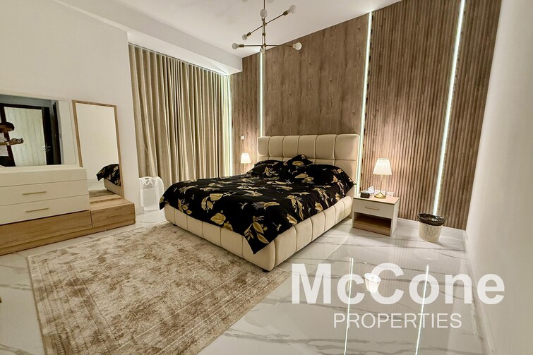 Amwaj Apartment for Sale, Jumeirah Beach Residence (JBR), Dubai