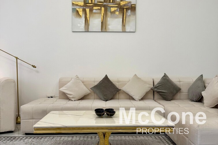 Amwaj Apartment for Sale, Jumeirah Beach Residence (JBR), Dubai