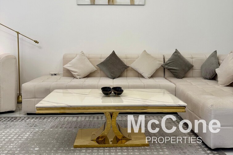 Amwaj Apartment for Sale, Jumeirah Beach Residence (JBR), Dubai