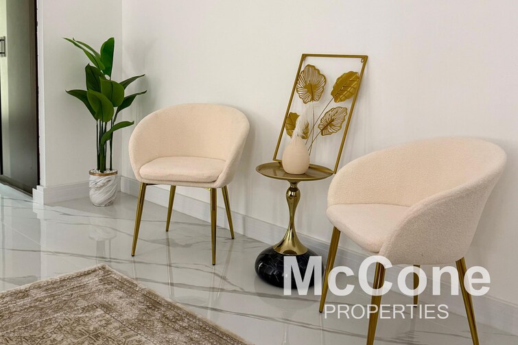 Amwaj Apartment for Sale, Jumeirah Beach Residence (JBR), Dubai