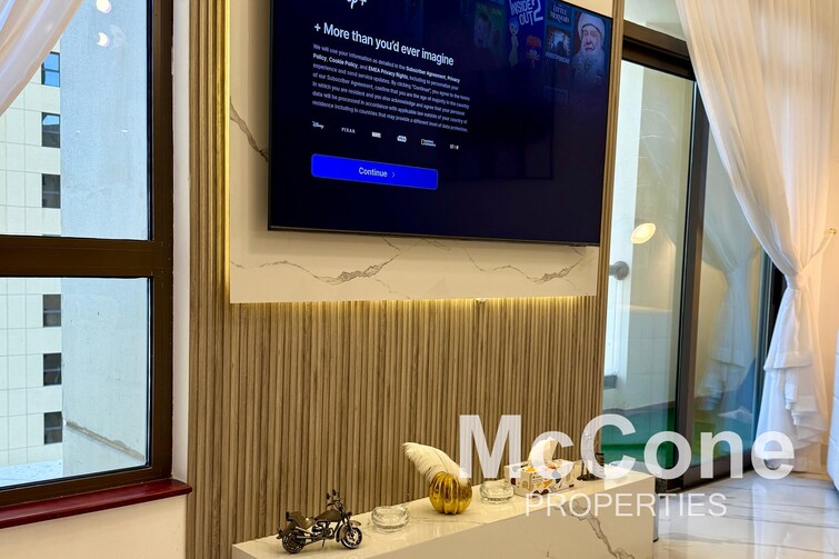 Amwaj Apartment for Sale, Jumeirah Beach Residence (JBR), Dubai