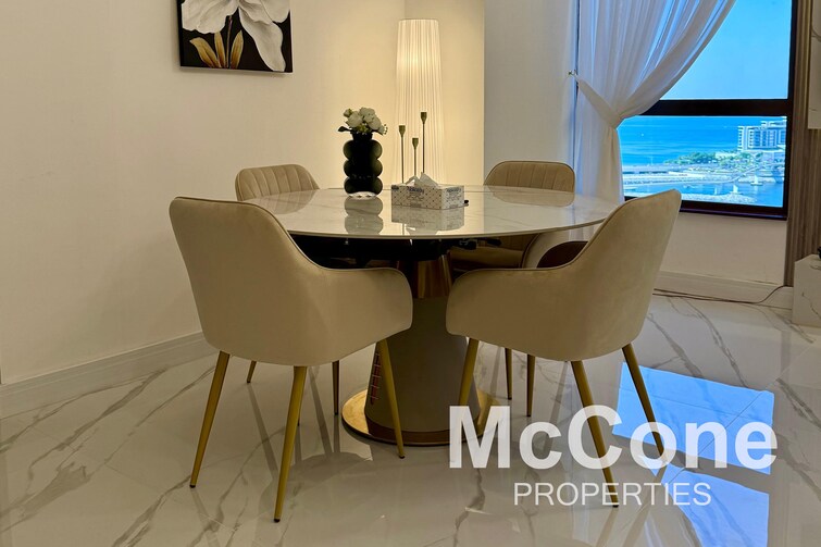 Amwaj Apartment for Sale, Jumeirah Beach Residence (JBR), Dubai