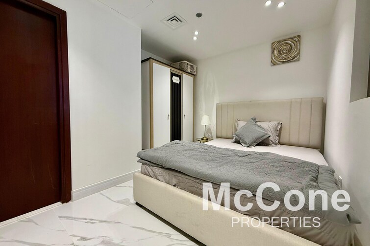 Amwaj Apartment for Sale, Jumeirah Beach Residence (JBR), Dubai