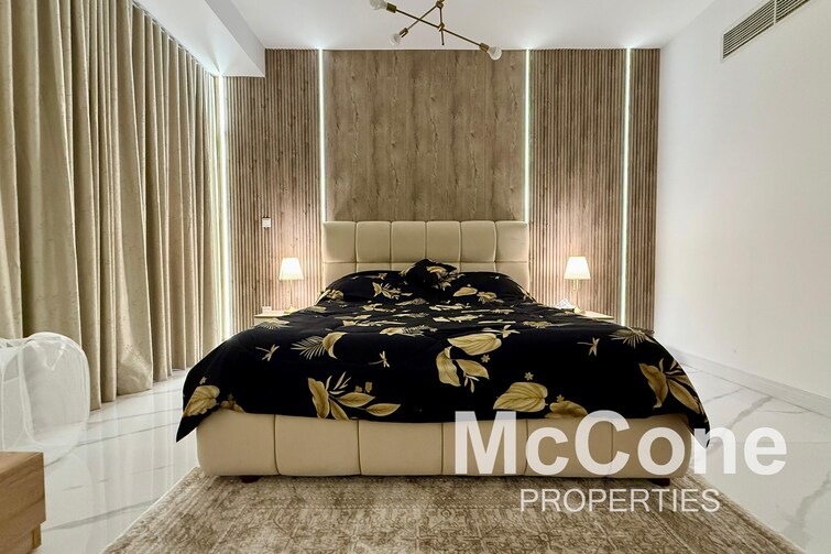 Amwaj Apartment for Sale, Jumeirah Beach Residence (JBR), Dubai