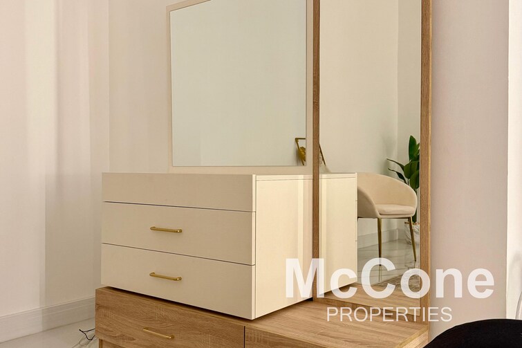 Amwaj Apartment for Sale, Jumeirah Beach Residence (JBR), Dubai