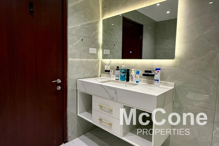 Amwaj Apartment for Sale, Jumeirah Beach Residence (JBR), Dubai