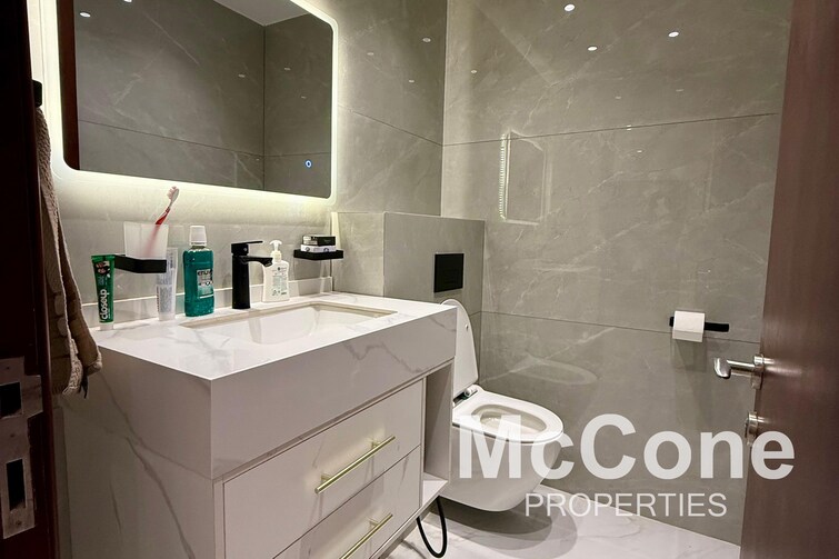 Amwaj Apartment for Sale, Jumeirah Beach Residence (JBR), Dubai