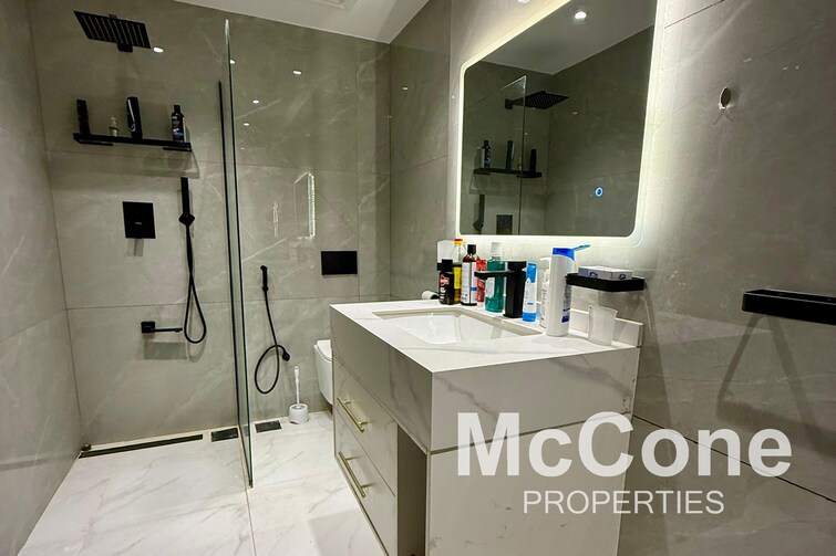 Amwaj Apartment for Sale, Jumeirah Beach Residence (JBR), Dubai