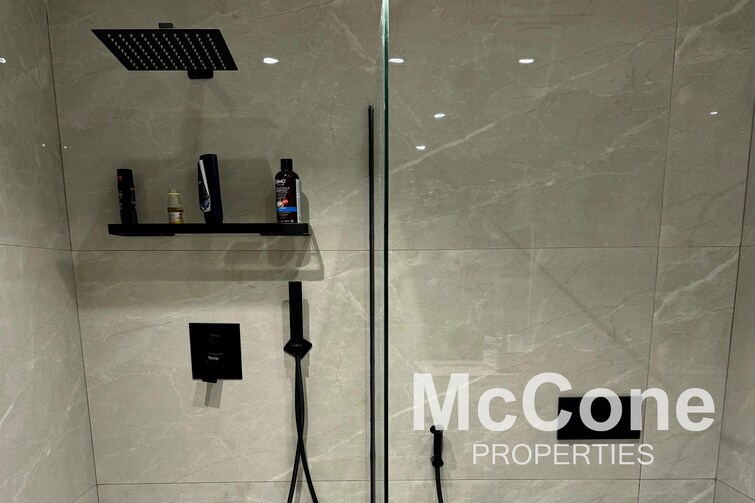 Amwaj Apartment for Sale, Jumeirah Beach Residence (JBR), Dubai