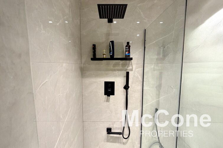 Amwaj Apartment for Sale, Jumeirah Beach Residence (JBR), Dubai