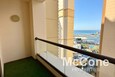 1 BR 1170 Sq.Ft. Apartment in Amwaj 4