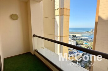 Amwaj Apartment for Sale, Jumeirah Beach Residence (JBR), Dubai