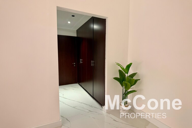 Amwaj Apartment for Sale, Jumeirah Beach Residence (JBR), Dubai