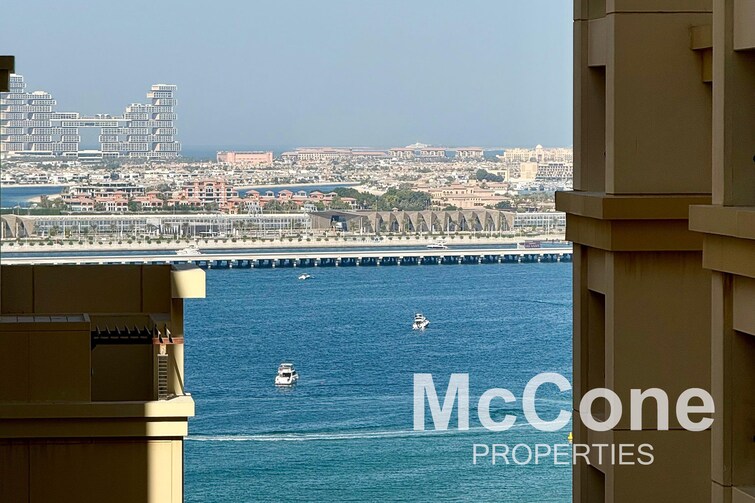 Amwaj Apartment for Sale, Jumeirah Beach Residence (JBR), Dubai