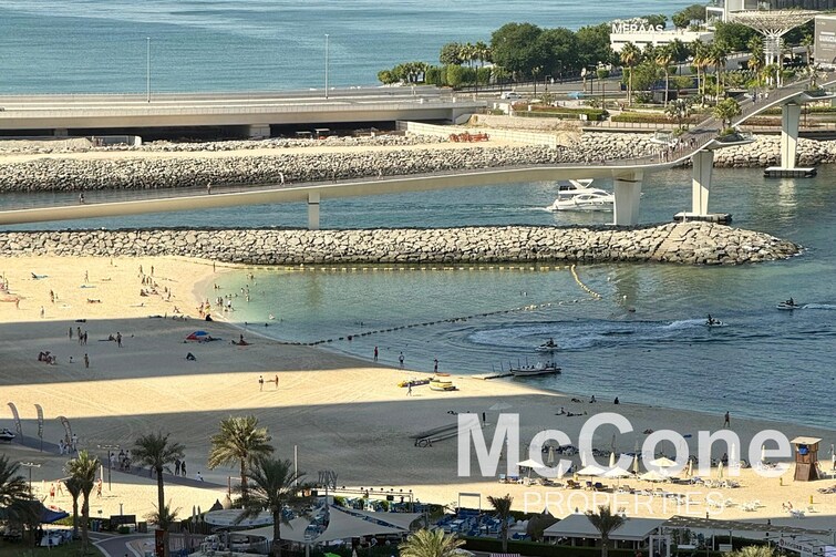 Amwaj Apartment for Sale, Jumeirah Beach Residence (JBR), Dubai