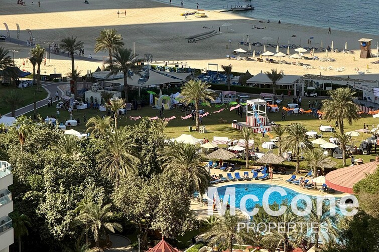 Amwaj Apartment for Sale, Jumeirah Beach Residence (JBR), Dubai