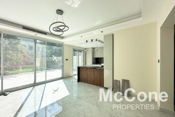  Villa for Sale, The Springs, Dubai