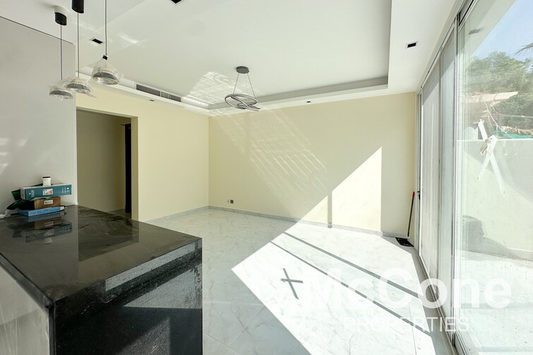  Villa for Sale, The Springs, Dubai