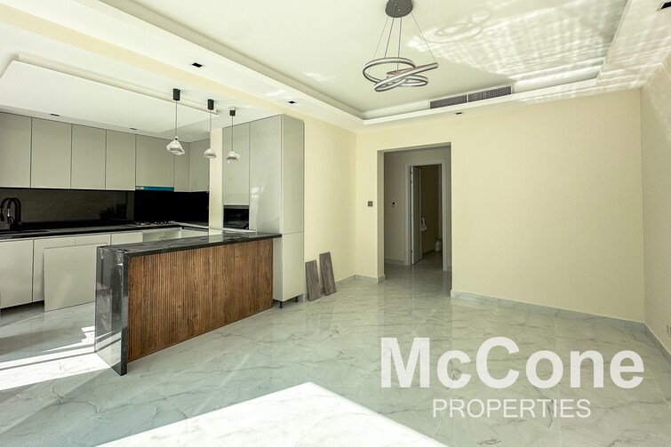  Villa for Sale, The Springs, Dubai