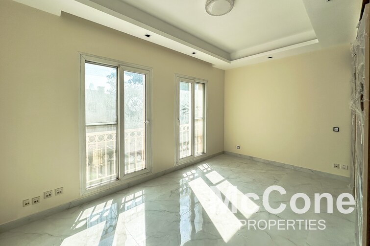  Villa for Sale, The Springs, Dubai