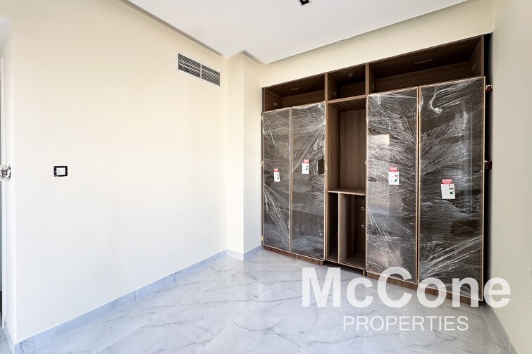  Villa for Sale, The Springs, Dubai