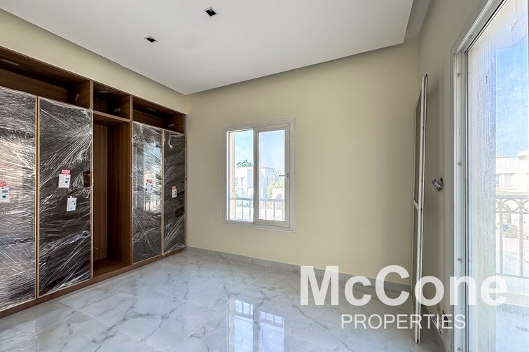  Villa for Sale, The Springs, Dubai