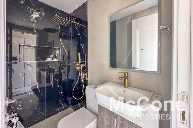  Villa for Sale, The Springs, Dubai