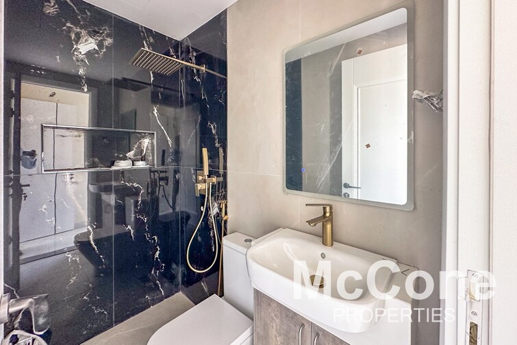  Villa for Sale, The Springs, Dubai