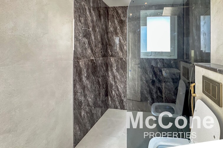  Villa for Sale, The Springs, Dubai