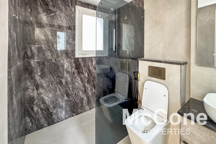  Villa for Sale, The Springs, Dubai