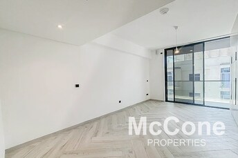 JVC District 17 Apartment for Sale, Jumeirah Village Circle (JVC), Dubai