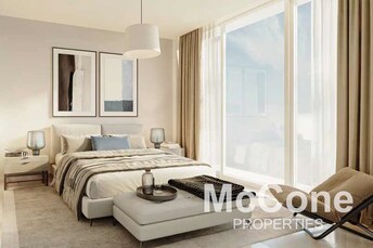  Apartment for Sale, Za'abeel, Dubai