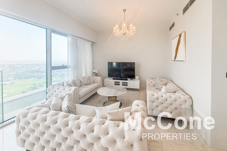 Golf Suites by Emaar Apartment for Sale, Dubai Hills Estate, Dubai