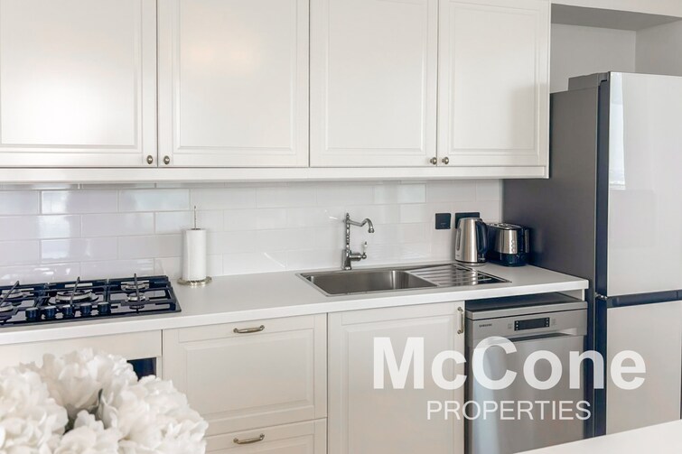 Golf Suites by Emaar Apartment for Sale, Dubai Hills Estate, Dubai