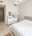 3 BR 1697 Sq.Ft. Apartment in Golf Suites by Emaar