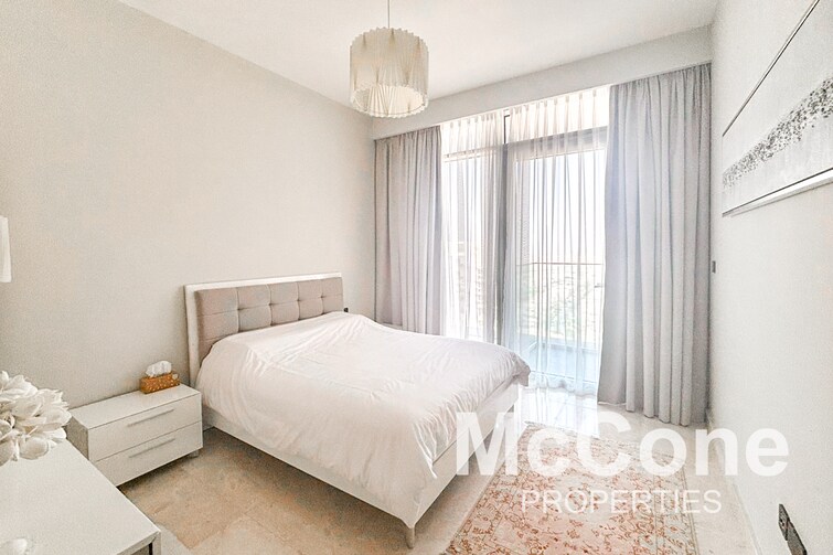 Golf Suites by Emaar Apartment for Sale, Dubai Hills Estate, Dubai