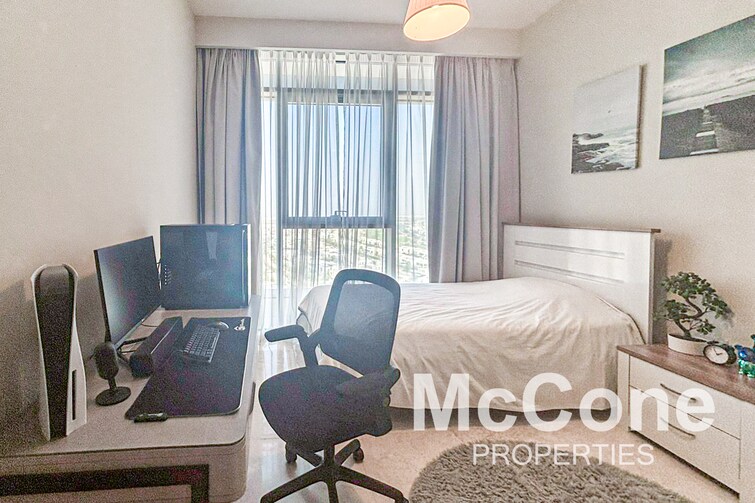 Golf Suites by Emaar Apartment for Sale, Dubai Hills Estate, Dubai