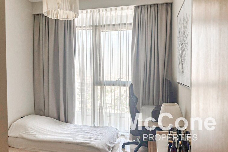 Golf Suites by Emaar Apartment for Sale, Dubai Hills Estate, Dubai