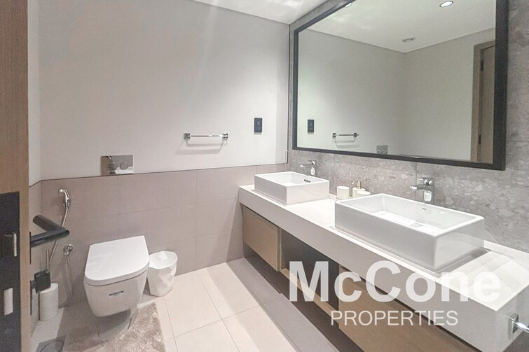 Golf Suites by Emaar Apartment for Sale, Dubai Hills Estate, Dubai