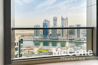 Elite Downtown Residence Apartment for Sale, Downtown Dubai, Dubai